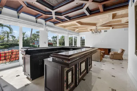 4816 S Lake Drive Boynton Beach FL 33436