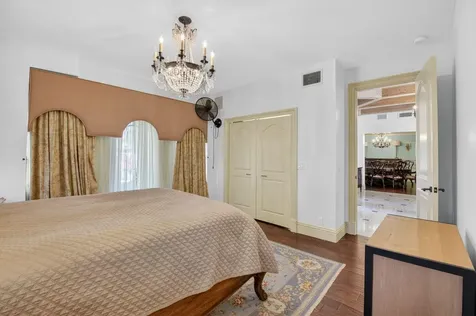 4816 S Lake Drive Boynton Beach FL 33436