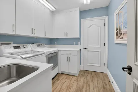 4816 S Lake Drive Boynton Beach FL 33436