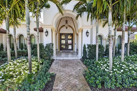 4816 S Lake Drive Boynton Beach FL 33436