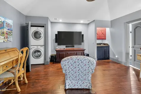 4816 S Lake Drive Boynton Beach FL 33436