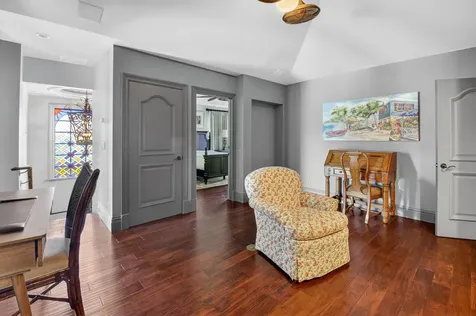 4816 S Lake Drive Boynton Beach FL 33436