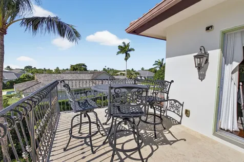 4816 S Lake Drive Boynton Beach FL 33436