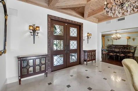 4816 S Lake Drive Boynton Beach FL 33436