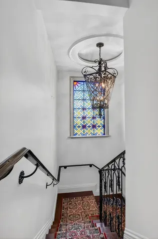 4816 S Lake Drive Boynton Beach FL 33436