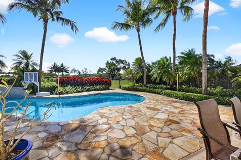 4816 S Lake Drive Boynton Beach FL 33436