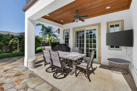 4816 S Lake Drive Boynton Beach FL 33436