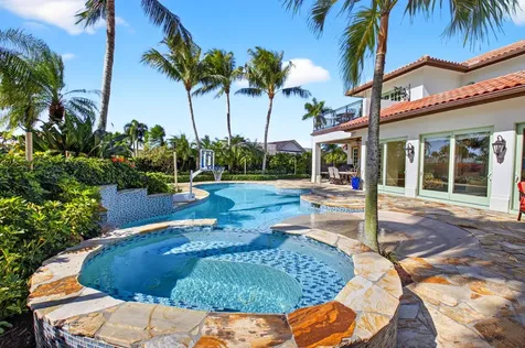 4816 S Lake Drive Boynton Beach FL 33436