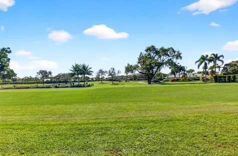 4816 S Lake Drive Boynton Beach FL 33436