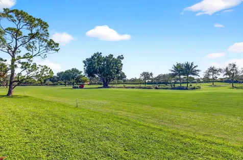 4816 S Lake Drive Boynton Beach FL 33436