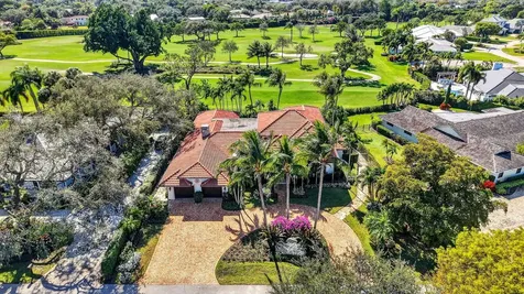 4816 S Lake Drive Boynton Beach FL 33436