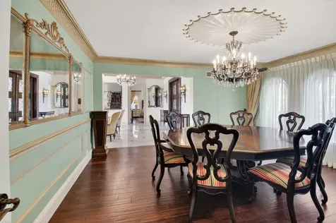 4816 S Lake Drive Boynton Beach FL 33436