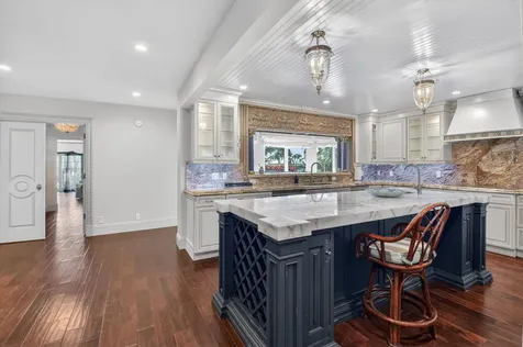 4816 S Lake Drive Boynton Beach FL 33436