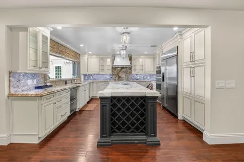 4816 S Lake Drive Boynton Beach FL 33436