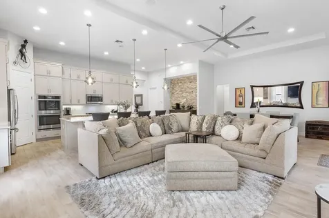 11832 Palermo Road Parkland FL 33076