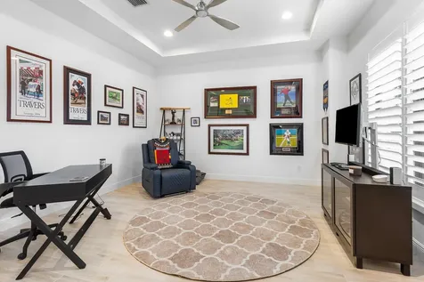 11832 Palermo Road Parkland FL 33076