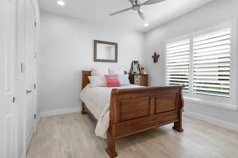 11832 Palermo Road Parkland FL 33076