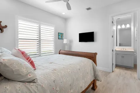 11832 Palermo Road Parkland FL 33076