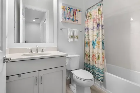 11832 Palermo Road Parkland FL 33076
