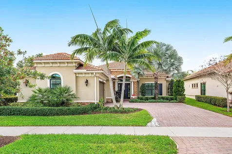 11832 Palermo Road Parkland FL 33076