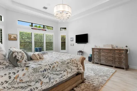 11832 Palermo Road Parkland FL 33076
