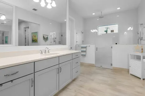 11832 Palermo Road Parkland FL 33076