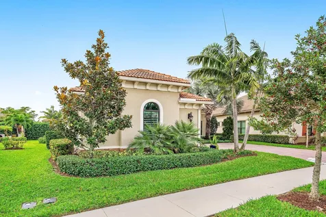 11832 Palermo Road Parkland FL 33076