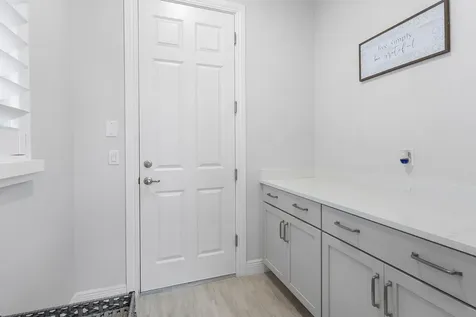 11832 Palermo Road Parkland FL 33076