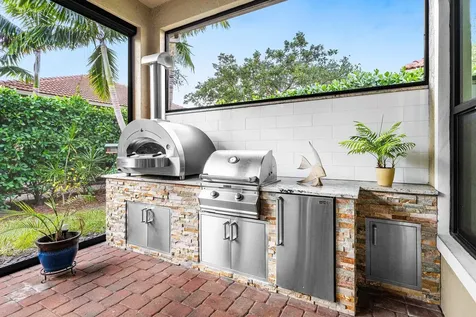 11832 Palermo Road Parkland FL 33076