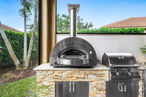 11832 Palermo Road Parkland FL 33076