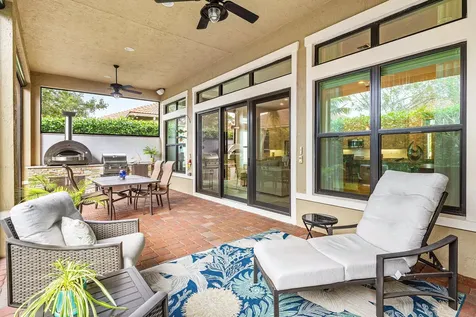 11832 Palermo Road Parkland FL 33076
