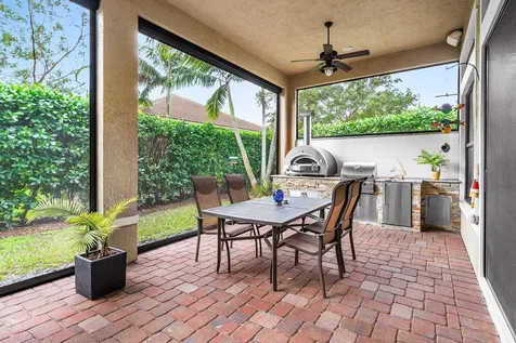 11832 Palermo Road Parkland FL 33076