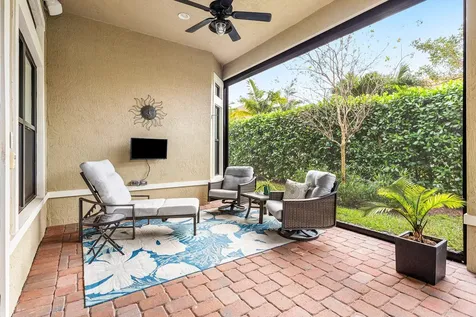 11832 Palermo Road Parkland FL 33076