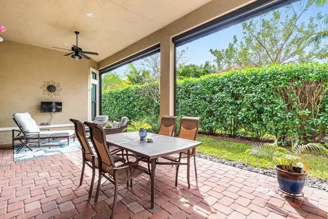 11832 Palermo Road Parkland FL 33076