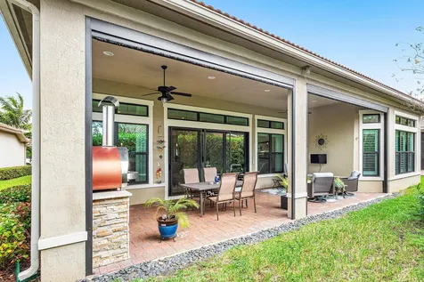 11832 Palermo Road Parkland FL 33076