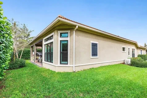 11832 Palermo Road Parkland FL 33076