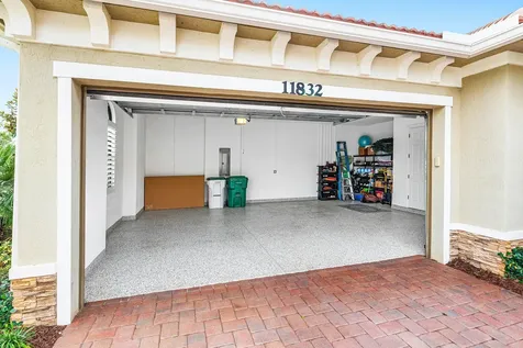 11832 Palermo Road Parkland FL 33076