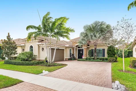 11832 Palermo Road Parkland FL 33076