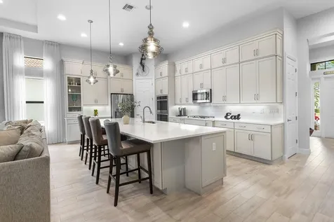 11832 Palermo Road Parkland FL 33076
