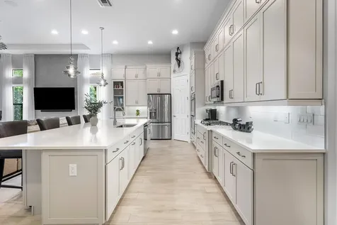11832 Palermo Road Parkland FL 33076
