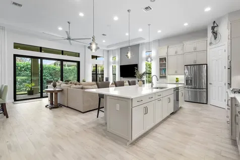 11832 Palermo Road Parkland FL 33076