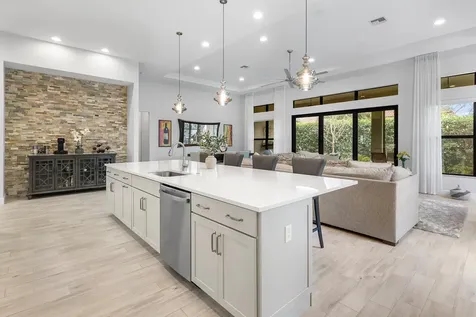 11832 Palermo Road Parkland FL 33076