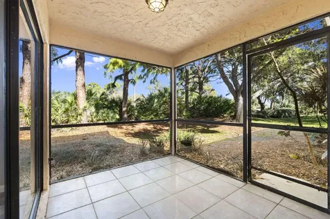 3625 Sw Quail Meadow Trail Palm City FL 34990
