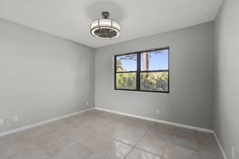 3625 Sw Quail Meadow Trail Palm City FL 34990