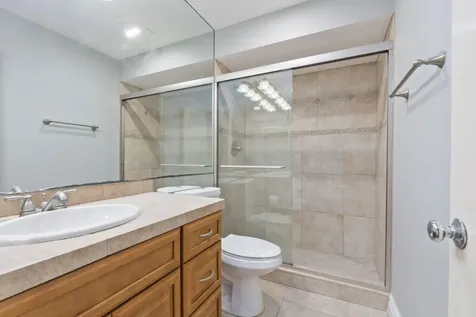 3625 Sw Quail Meadow Trail Palm City FL 34990