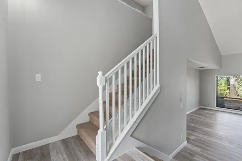 3625 Sw Quail Meadow Trail Palm City FL 34990