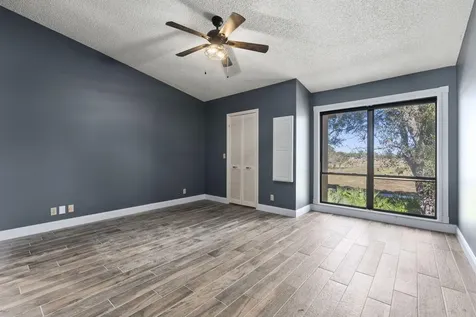 3625 Sw Quail Meadow Trail Palm City FL 34990