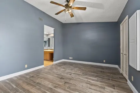 3625 Sw Quail Meadow Trail Palm City FL 34990