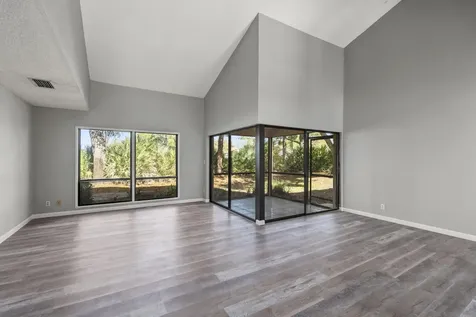 3625 Sw Quail Meadow Trail Palm City FL 34990