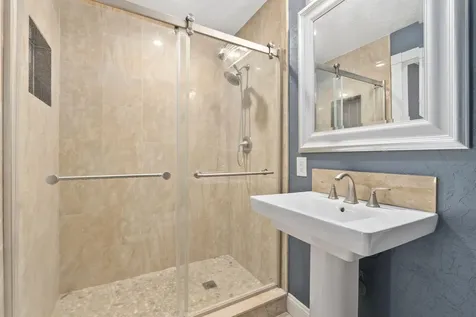 3625 Sw Quail Meadow Trail Palm City FL 34990